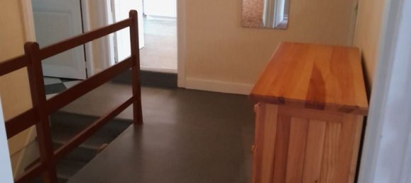 Casa de 3 dormitorios en Romilly-sur-Seine, France No. 65257 12