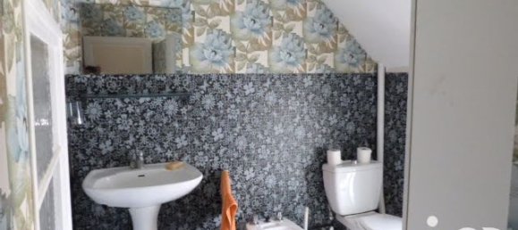 Casa de 3 dormitorios en Romilly-sur-Seine, France No. 65257 13