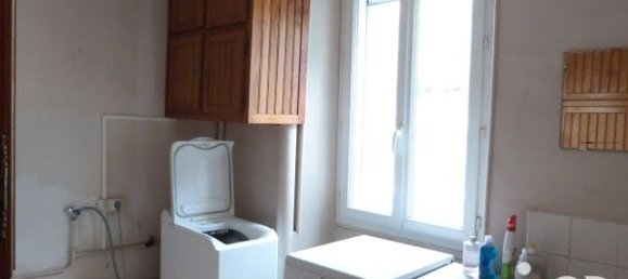 Casa de 3 dormitorios en Romilly-sur-Seine, France No. 65257 4