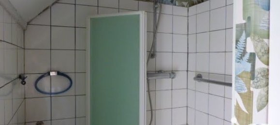 Casa de 3 dormitorios en Romilly-sur-Seine, France No. 65257 14