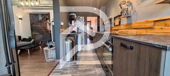 Casa T3 em Crecy-en-Ponthieu, France N.º 224918 3