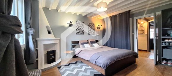 Casa T3 em Crecy-en-Ponthieu, France N.º 224918 4