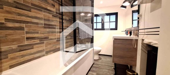 Casa T3 em Crecy-en-Ponthieu, France N.º 224918 6