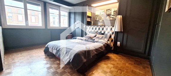 Casa T3 em Crecy-en-Ponthieu, France N.º 224918 5