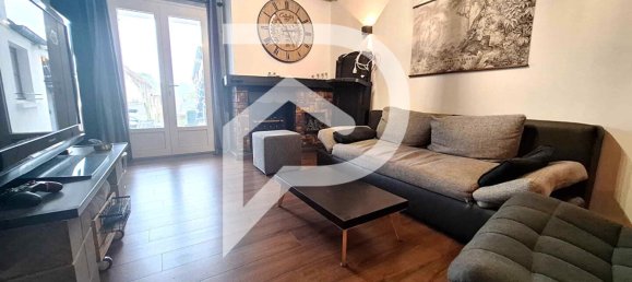 Casa T3 em Crecy-en-Ponthieu, France N.º 224918 2