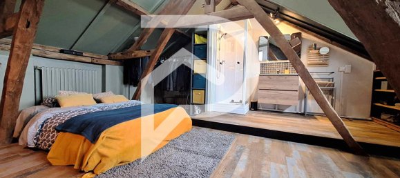 Casa T3 em Crecy-en-Ponthieu, France N.º 224918 7