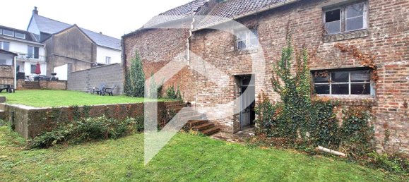 Casa T3 em Crecy-en-Ponthieu, France N.º 224918 8