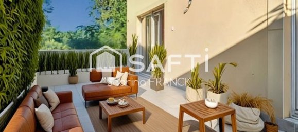 Casa de 3 dormitorios en OEting, France No. 245111 5