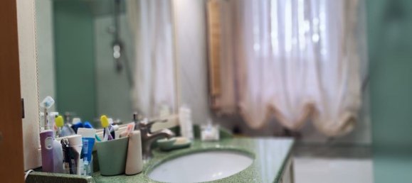 4 rooms Apartment in Roccastrada, Italy No. 103477 13