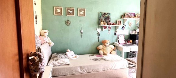 4 rooms Apartment in Roccastrada, Italy No. 103477 11