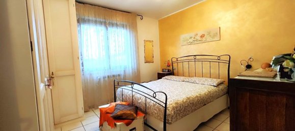4 rooms Apartment in Roccastrada, Italy No. 103477 8
