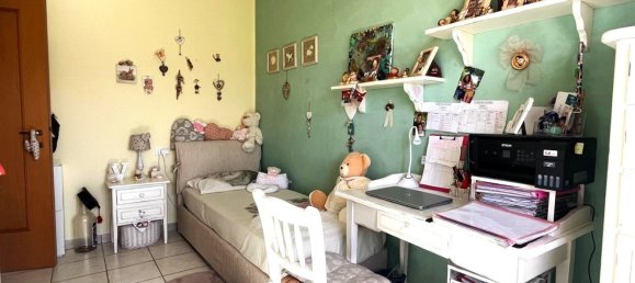 4 rooms Apartment in Roccastrada, Italy No. 103477 10