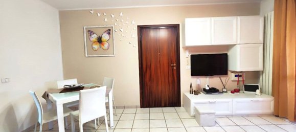 4 rooms Apartment in Roccastrada, Italy No. 103477 4