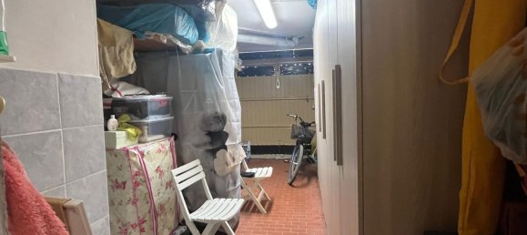 4 rooms Apartment in Roccastrada, Italy No. 103477 16