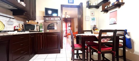 4 rooms Apartment in Roccastrada, Italy No. 103477 7