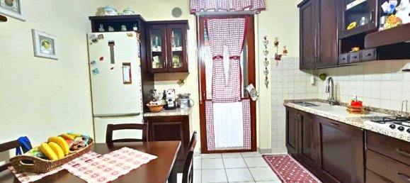 4 rooms Apartment in Roccastrada, Italy No. 103477 6
