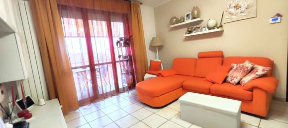 4 rooms Apartment in Roccastrada, Italy No. 103477 2