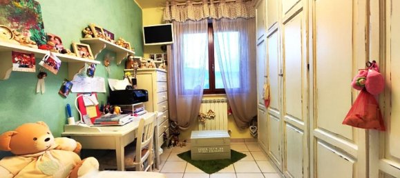 4 rooms Apartment in Roccastrada, Italy No. 103477 12