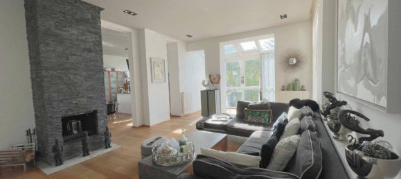 Villa de 7 divisões em Korneuburg, Austria N.º 210980 3