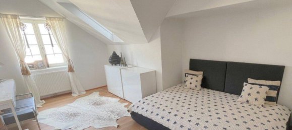 Villa de 7 divisões em Korneuburg, Austria N.º 210980 16