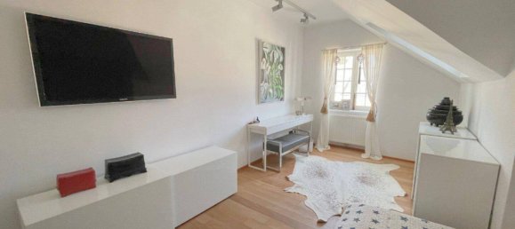 Villa de 7 divisões em Korneuburg, Austria N.º 210980 13