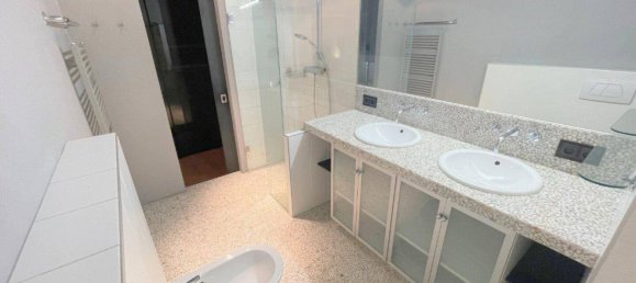 Villa de 7 divisões em Korneuburg, Austria N.º 210980 15