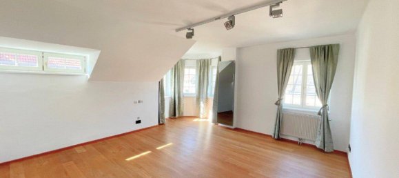 Villa de 7 divisões em Korneuburg, Austria N.º 210980 12