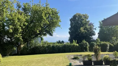 Terreno en Leonding, Austria No. 165147