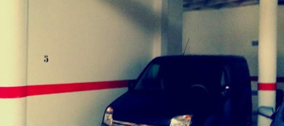 Apartamento T3 em Calpe, Spain N.º 134515 8