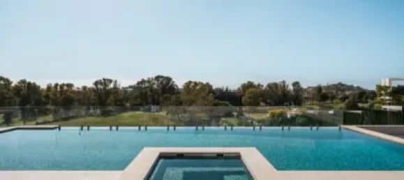 Villa T5 em Malaga, Spain N.º 34032 22