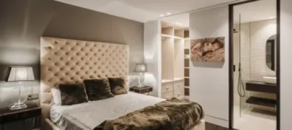 Villa T5 em Malaga, Spain N.º 34032 13