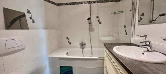 4-salle Appartement à Penzing, Austria No. 46130 11