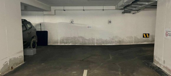 4-salle Appartement à Penzing, Austria No. 46130 14