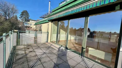 4-salle Appartement à Penzing, Austria No. 46130