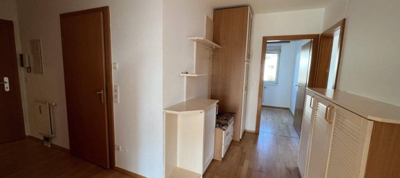 4-salle Appartement à Penzing, Austria No. 46130 4