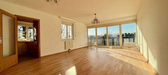 4-salle Appartement à Penzing, Austria No. 46130 2