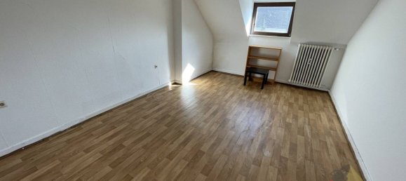 19-salle Bâtiment à Saarlouis, Germany No. 55673 9