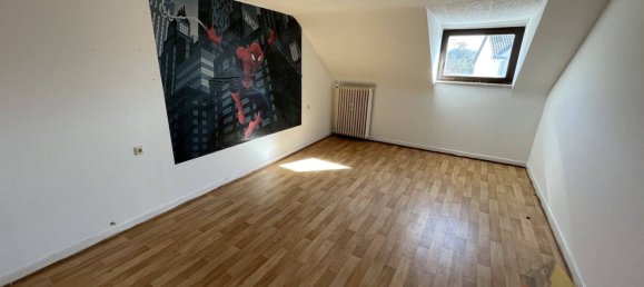 19-salle Bâtiment à Saarlouis, Germany No. 55673 10