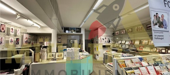 19-salle Bâtiment à Saarlouis, Germany No. 55673 4