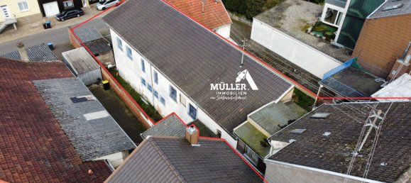 19-salle Bâtiment à Saarlouis, Germany No. 55673 6