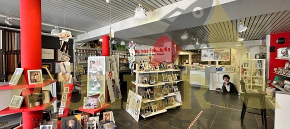 19-salle Bâtiment à Saarlouis, Germany No. 55673 3