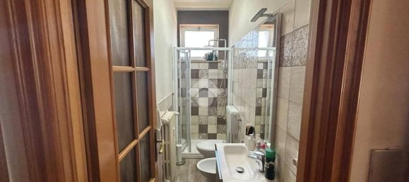 Apartamento de 5 divisões em Costigliole Saluzzo, Italy N.º 286379 11