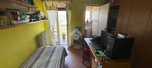 Apartamento de 5 divisões em Costigliole Saluzzo, Italy N.º 286379 9