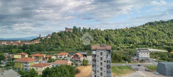 Apartamento de 5 divisões em Costigliole Saluzzo, Italy N.º 286379 26