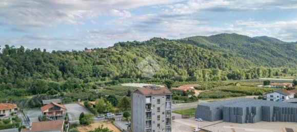 Apartamento de 5 divisões em Costigliole Saluzzo, Italy N.º 286379 20