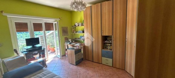 Apartamento de 5 divisões em Costigliole Saluzzo, Italy N.º 286379 8