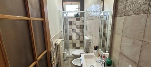 Apartamento de 5 divisões em Costigliole Saluzzo, Italy N.º 286379 12