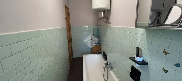 Apartamento de 5 divisões em Costigliole Saluzzo, Italy N.º 286379 15