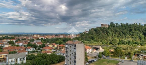 Apartamento de 5 divisões em Costigliole Saluzzo, Italy N.º 286379 21