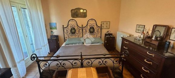 Apartamento de 5 divisões em Costigliole Saluzzo, Italy N.º 286379 13